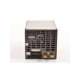 rws600-24-usd-nemic-lambda