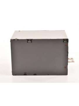 rws600-24-usd-nemic-lambda