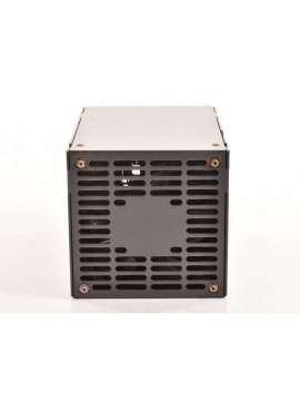 rws600-24-usd-nemic-lambda