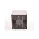 rws600-24-usd-nemic-lambda