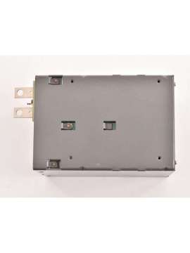 rws600-24-usd-nemic-lambda