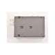 rws600-24-usd-nemic-lambda