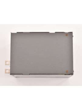 rws600-24-usd-nemic-lambda