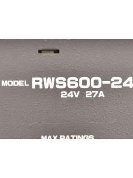 rws600-24-usd-nemic-lambda