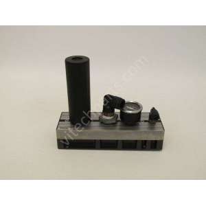 MLD 50 MK1 PIAB USADO