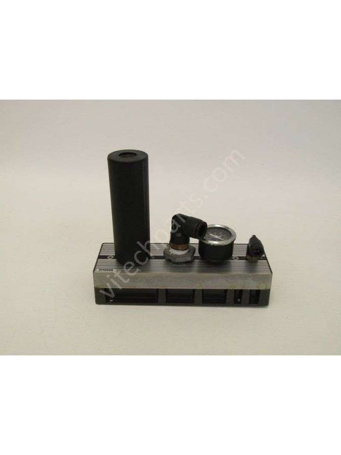 mld 50 mk1-usd-piab