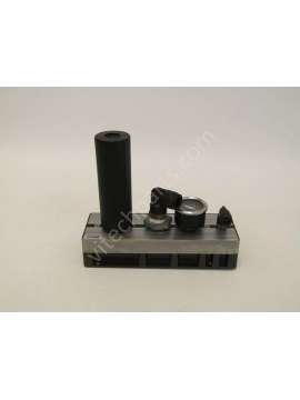 mld 50 mk1-usd-piab