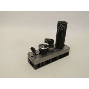 MLD 50 MK1 PIAB USED