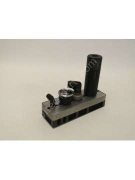mld 50 mk1-usd-piab