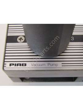 mld 50 mk1-usd-piab