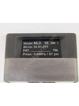 mld 50 mk1-usd-piab