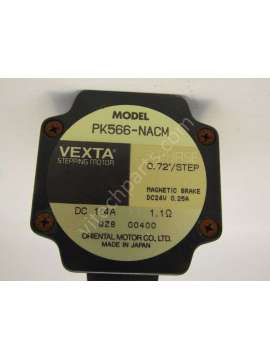 pk566-nacm-usd-vexta