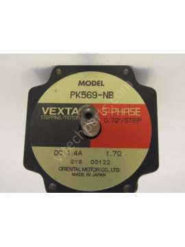 pk569-nb-usd-vexta