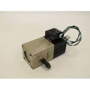 ER170-008-B CKD CORPORATION USED