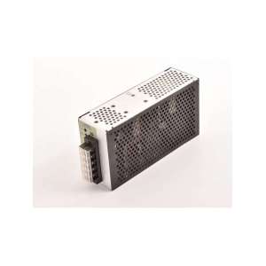 eak 05-20r-usd-tdk