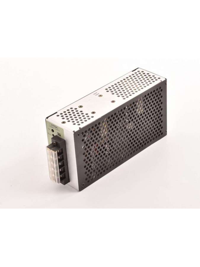 eak 05-20r-usd-tdk