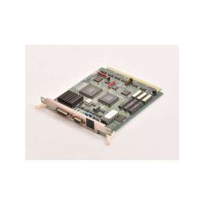 BP-MTG-001 / PWB-A223-A WACOM USED
