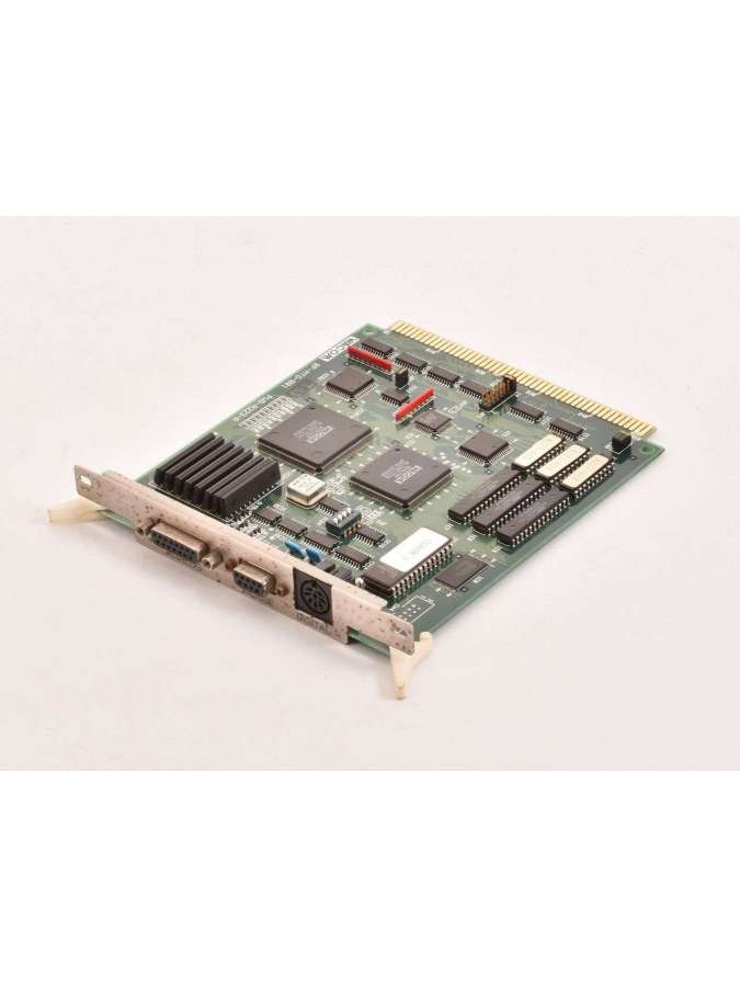 bp-mtg-001 / pwb-a223-a-usd-wacom