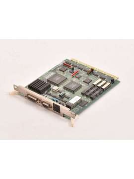 bp-mtg-001 / pwb-a223-a-usd-wacom