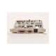 bp-mtg-001 / pwb-a223-a-usd-wacom