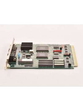 bp-mtg-001 / pwb-a223-a-usd-wacom