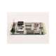 bp-mtg-001 / pwb-a223-a-usd-wacom