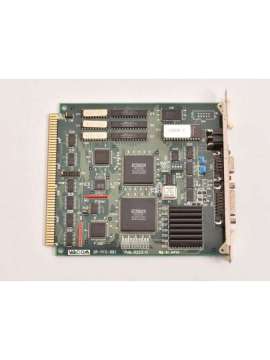 bp-mtg-001 / pwb-a223-a-usd-wacom