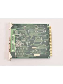 bp-mtg-001 / pwb-a223-a-usd-wacom