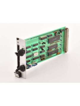 key-io / with 2 din connectors-usd-pilot