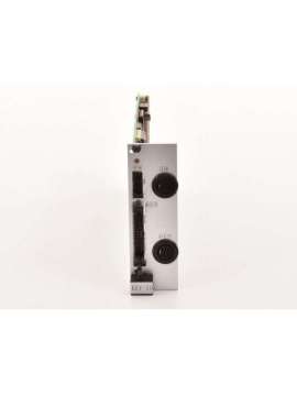 key-io / with 2 din connectors-usd-pilot