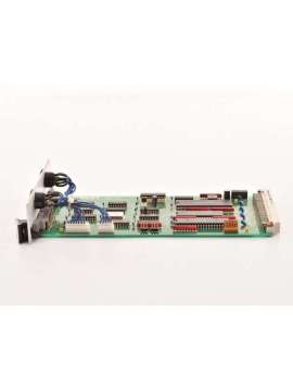 key-io / with 2 din connectors-usd-pilot