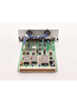 key-io / with 2 din connectors-usd-pilot
