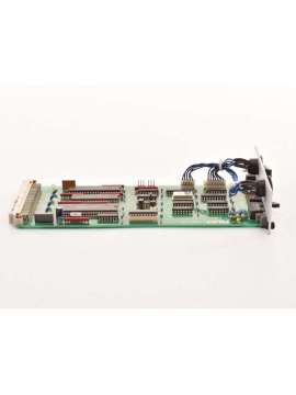 key-io / with 2 din connectors-usd-pilot