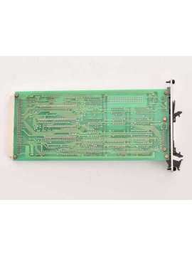 key-io / with 2 din connectors-usd-pilot