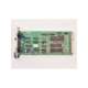 key-io / with 2 din connectors-usd-pilot