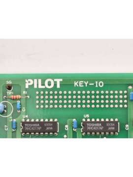 key-io-usd-pilot