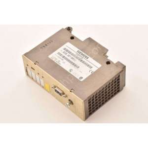 6ES5 267-8MA11