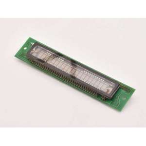 M20SD03G FUTABA USED