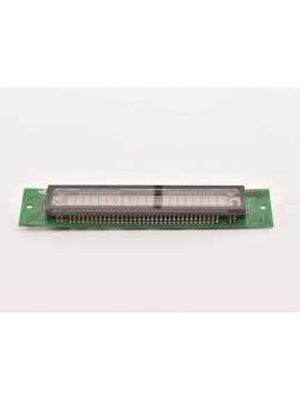 m20sd03g-usd-futaba