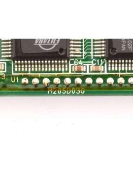 m20sd03g-usd-futaba