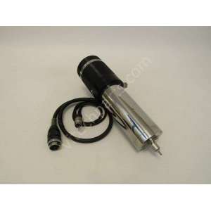 SC63 / 45-162V PRECISE D'OCCASION