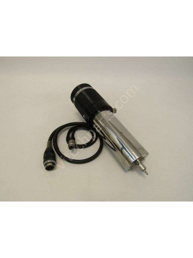 sc63 / 45-162v-usd-precise