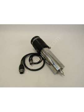 sc63 / 45-162v-usd-precise