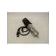 sc63 / 45-162v-usd-precise