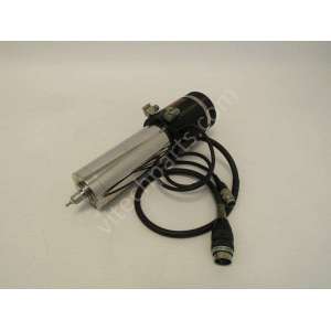 SC63 / 45-162V PRECISE D'OCCASION
