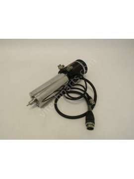 sc63 / 45-162v-usd-precise