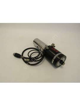 sc63 / 45-162v-usd-precise