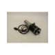 sc63 / 45-162v-usd-precise