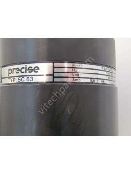 sc63 / 45-162v-usd-precise