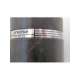 sc63 / 45-162v-usd-precise